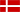 Denmark